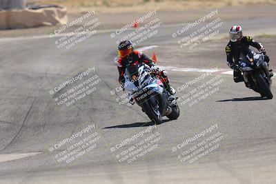 media/Sep-06-2025-Pacific Track Time (Sat) [[fd0274745f]]/Group C/Offramp/